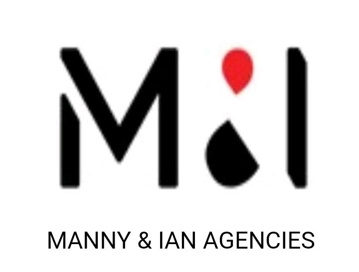 Manny & Ian Agencies