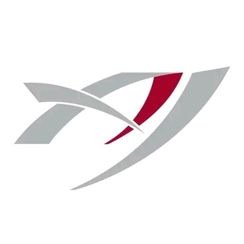 Avcon Jet International