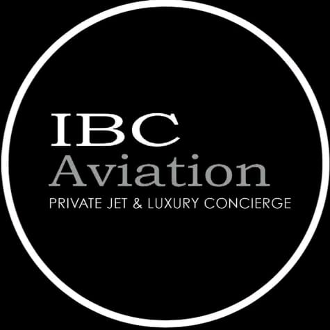 IBC Aviation International